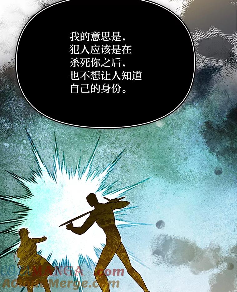 《找到我爸的儿子》91.斯塔兹秘闻 第125页