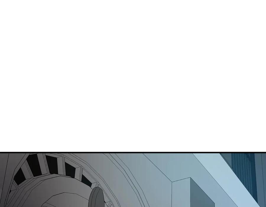 《萨满Shaman》第100话 压制 第28页