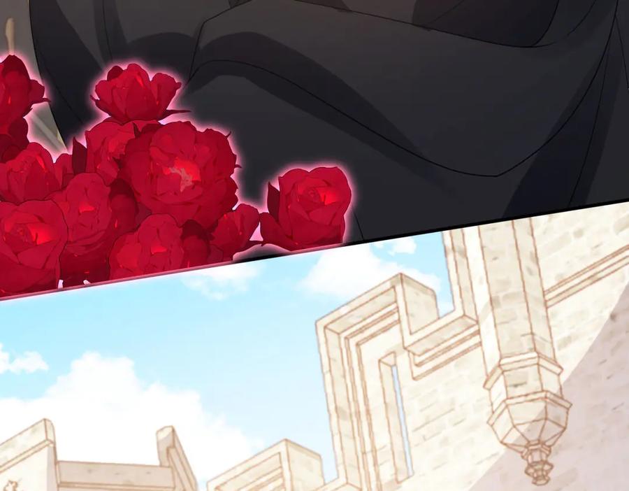 《成为病娇伯爵的女仆》第10话 飞鸟图腾 第99页