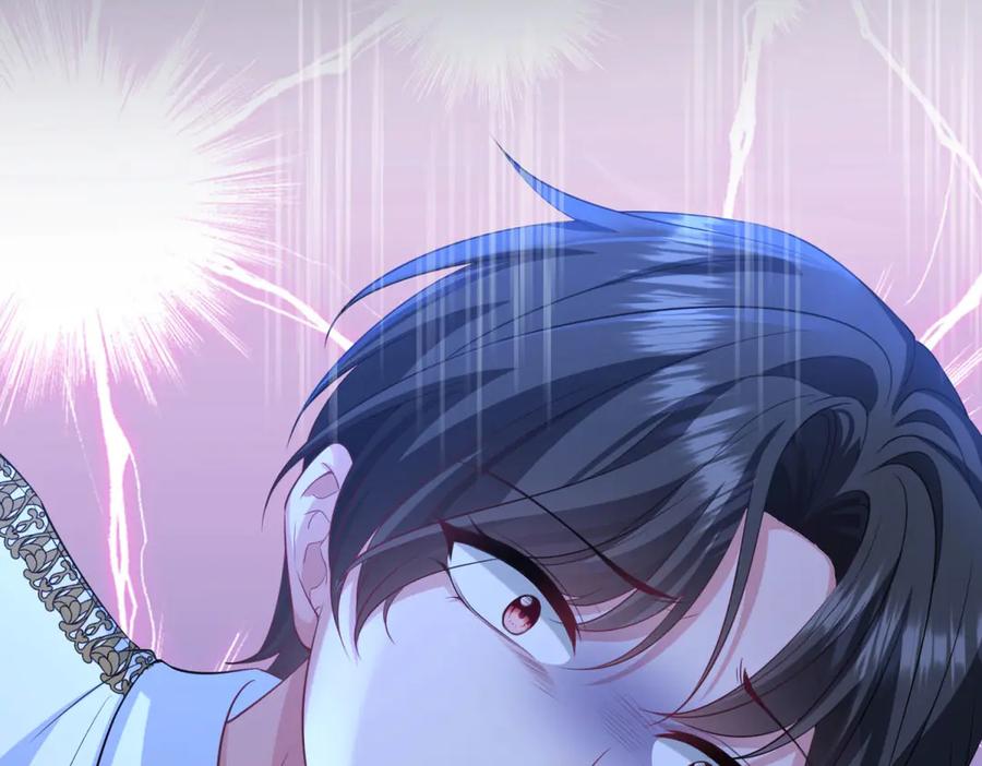 《成为病娇伯爵的女仆》第11话 又遭暗杀 第54页