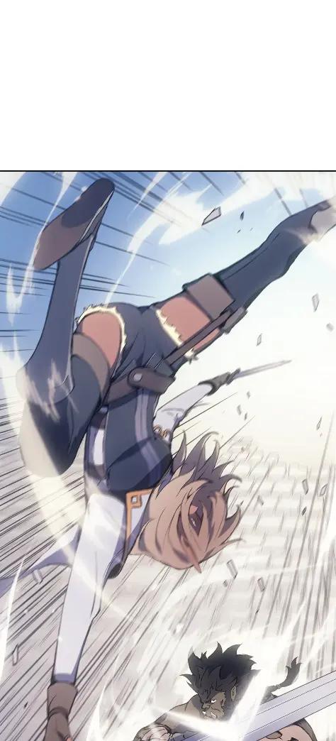 《拳王转世》15 过去的缘分（3） 第62页