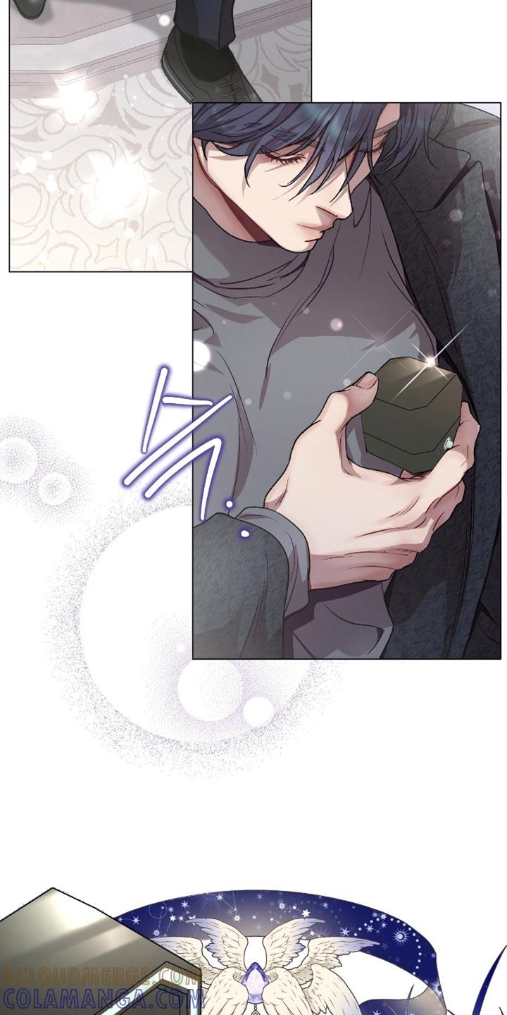 《虚情假意》第163章：发誓 第13页