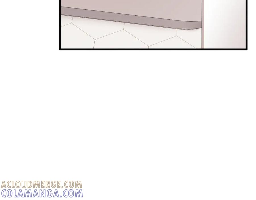 《穿进赛博游戏后干掉BOSS成功上位》017 联邦政府背后的秘密 第53页