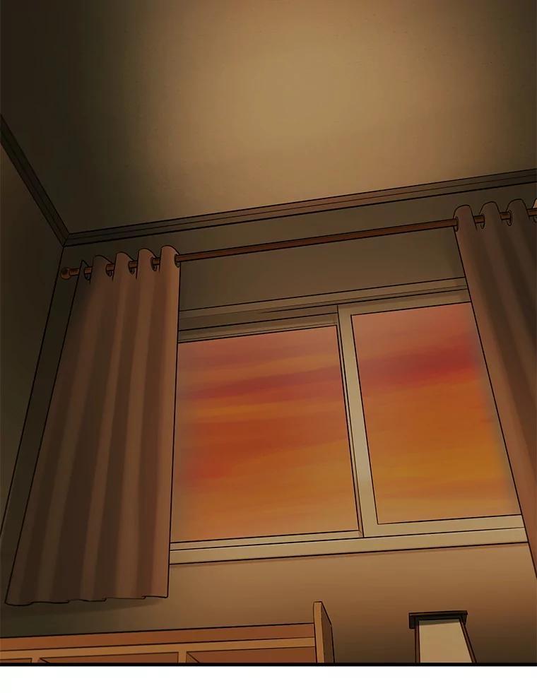 《梦境：黑色牢笼 Wonderland： Black Cage》52.让AI管理AI 第123页
