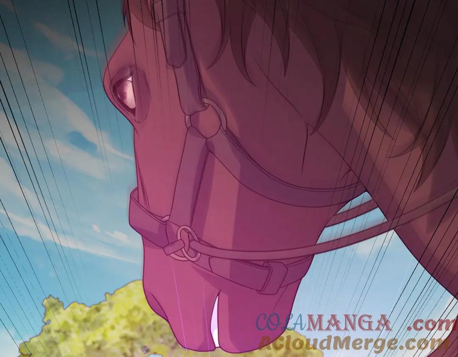 《成为病娇伯爵的女仆》第7话 玫瑰的力量 第157页