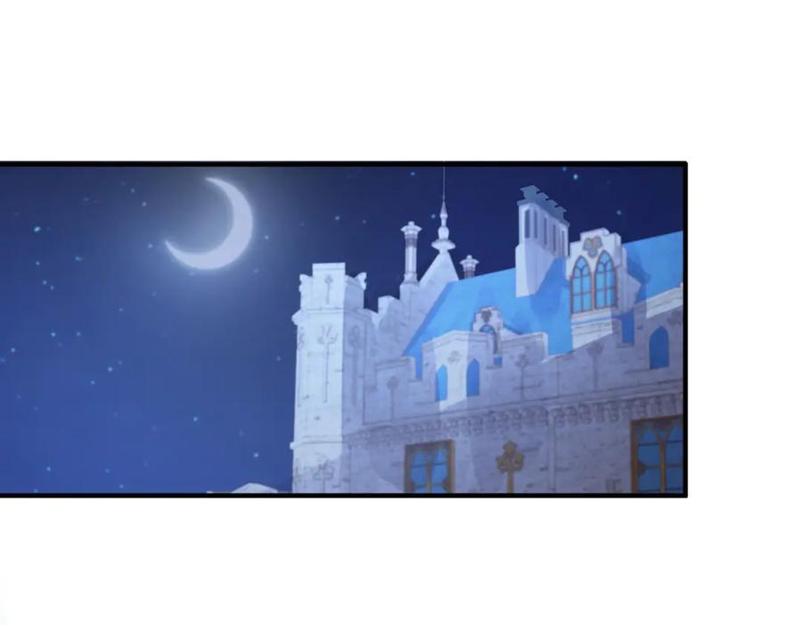 《成为病娇伯爵的女仆》第7话 玫瑰的力量 第180页