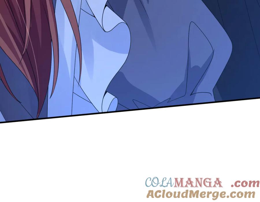 《成为病娇伯爵的女仆》第7话 玫瑰的力量 第193页