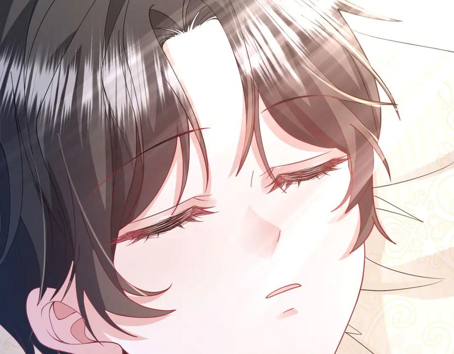 《成为病娇伯爵的女仆》第7话 玫瑰的力量 第51页