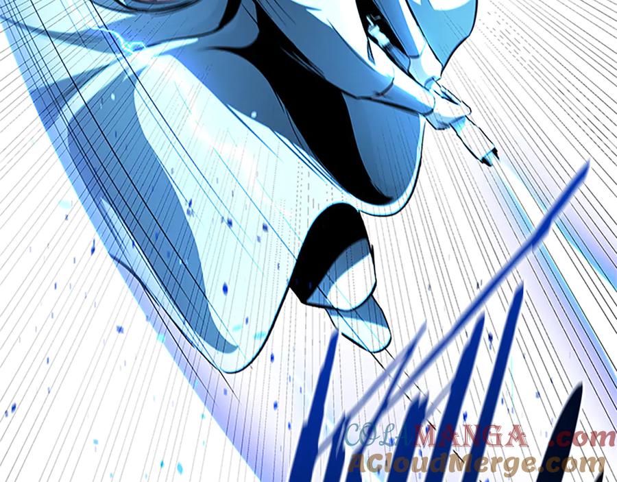 月影剑帝 第84话 踏上归路 第37页