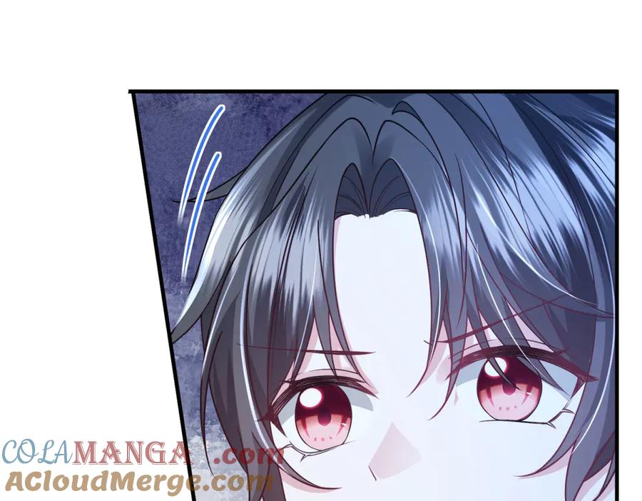 《成为病娇伯爵的女仆》第8话 怀璧其罪 第49页