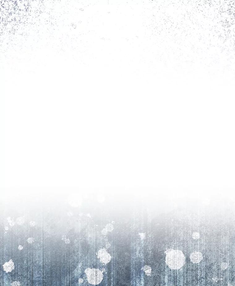 《配角太强了》10.神血开放 第95页