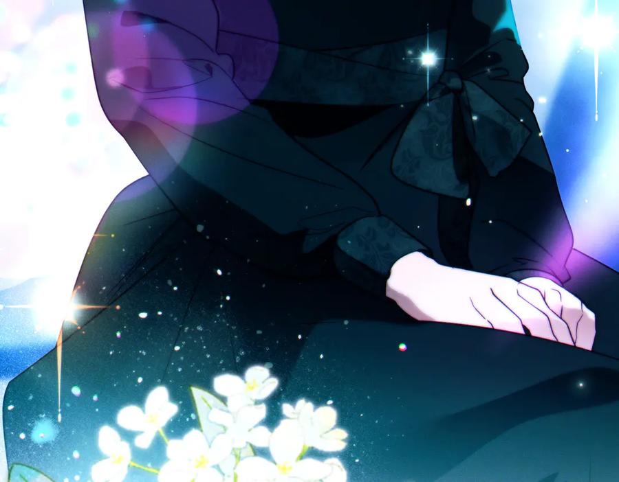 《这个婚绝对会成功》第29话 继续执行计划 第66页