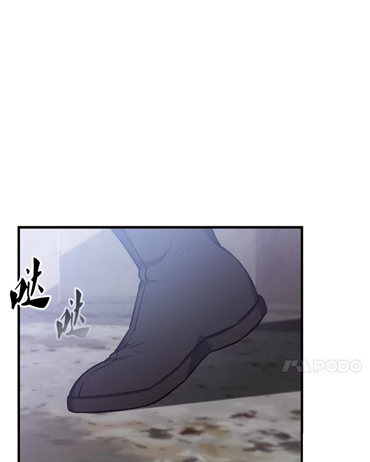 《配角太强了》12.进入斗神墓地 第74页