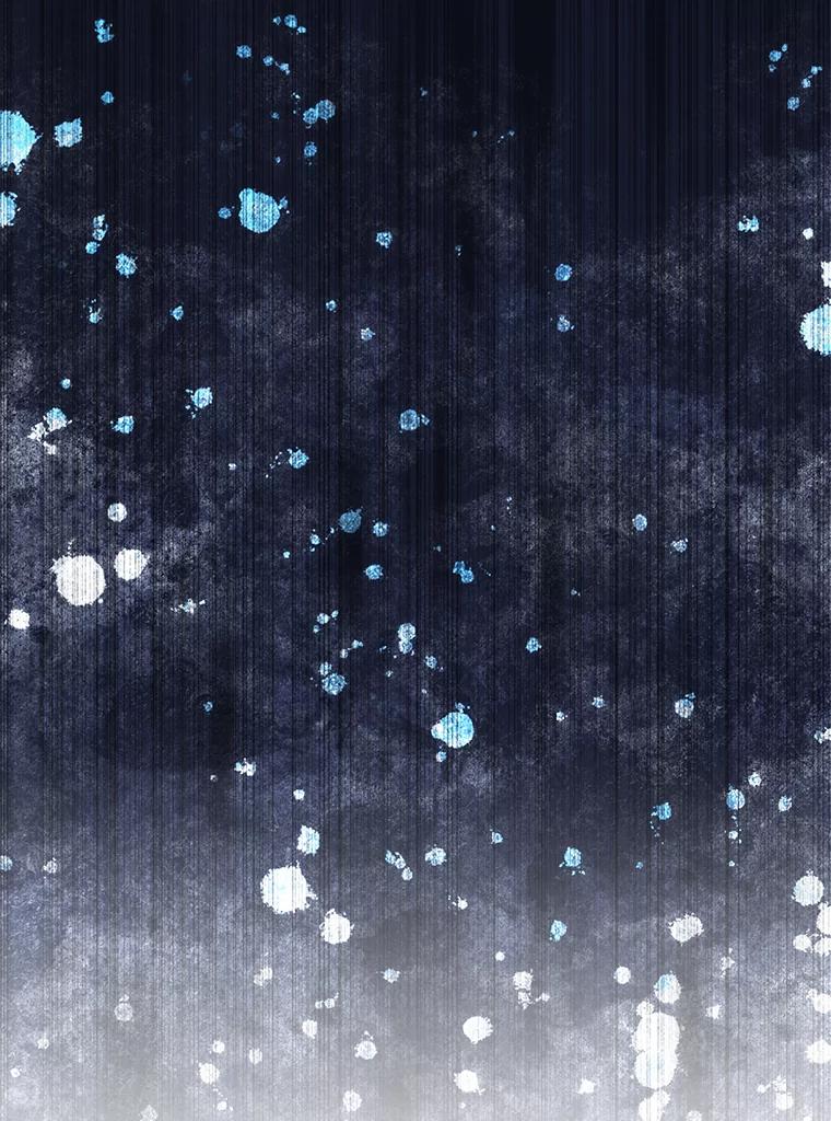 《配角太强了》13.斗神标识 第106页