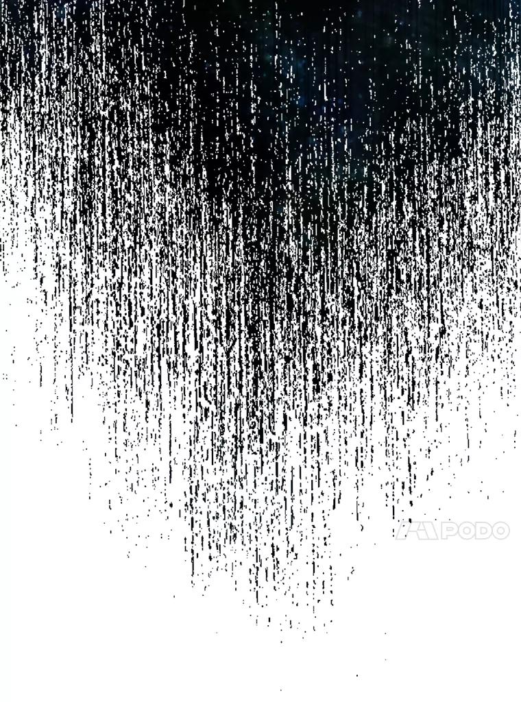 《配角太强了》13.斗神标识 第116页