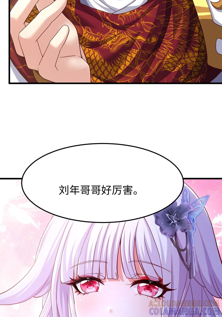 16.jpg