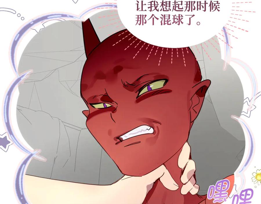92.jpg