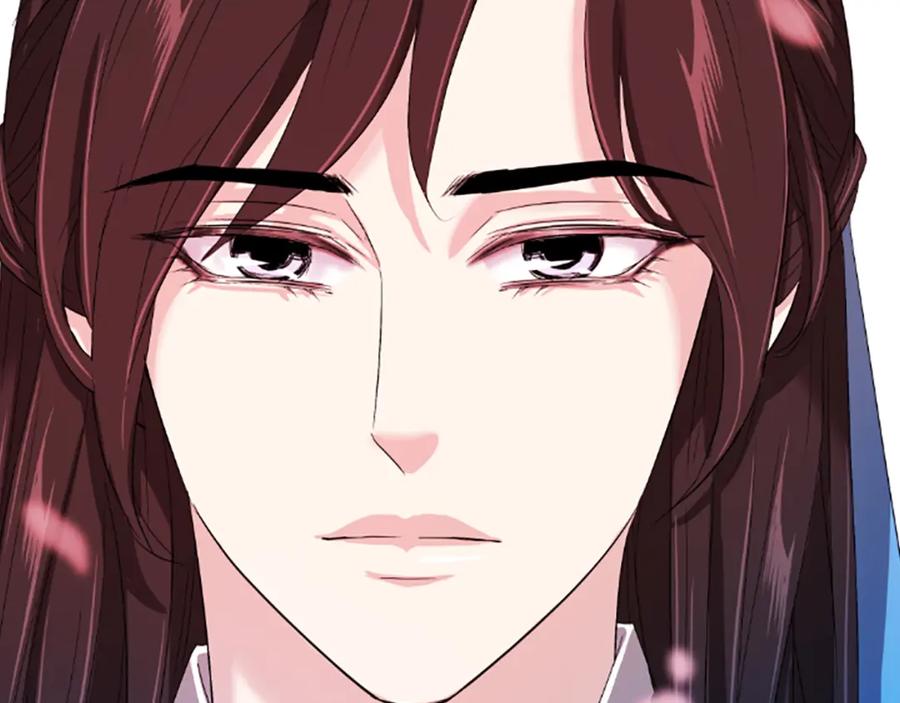 《凤凰血》第19话 线索 第115页