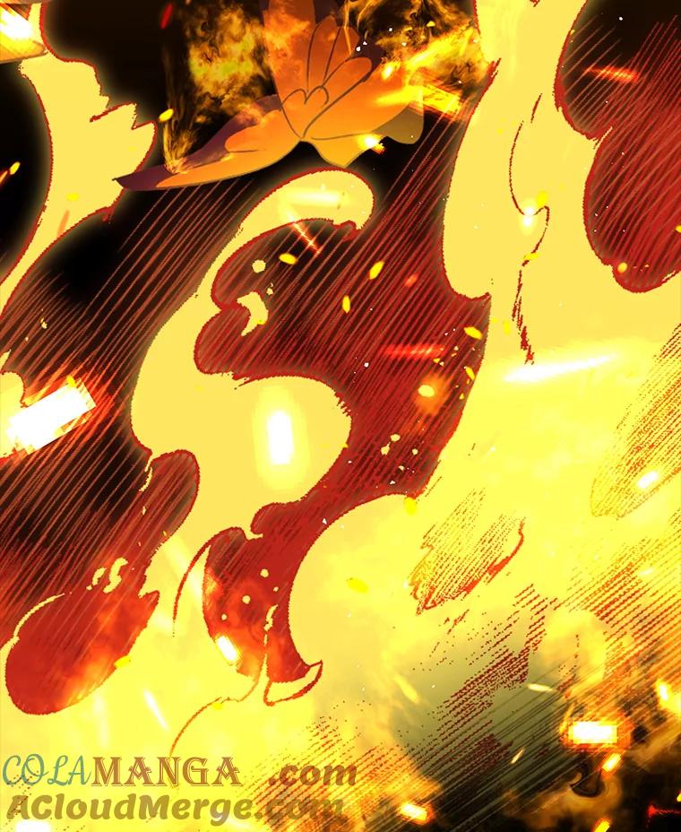 《魔王去上学》34.魔族俘虏交易 第113页