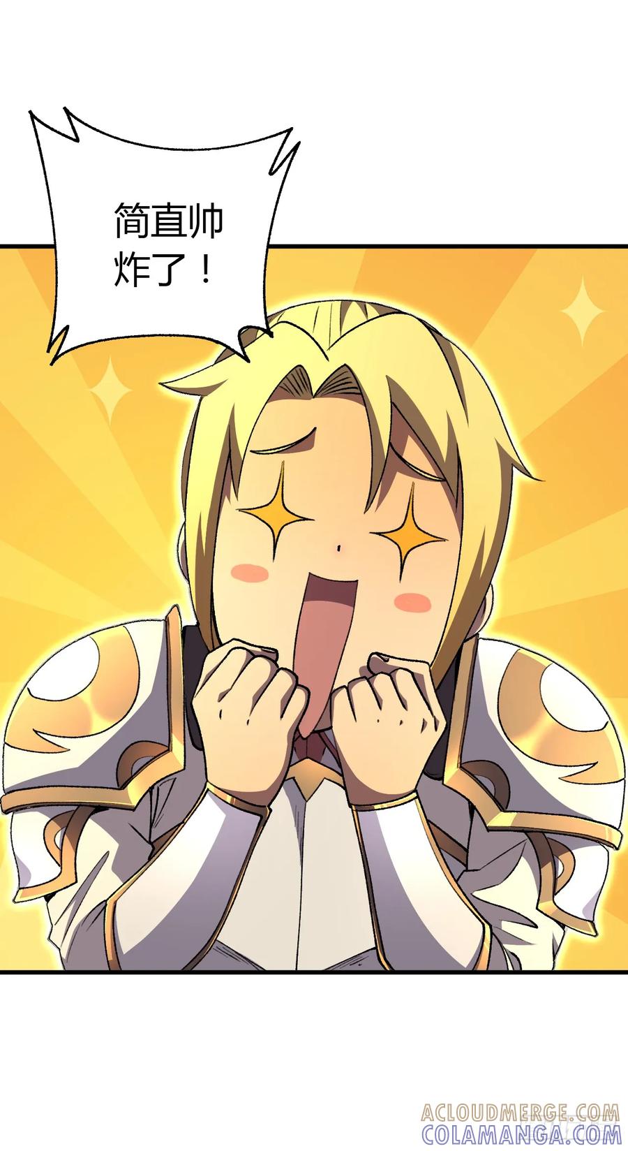 16.jpg
