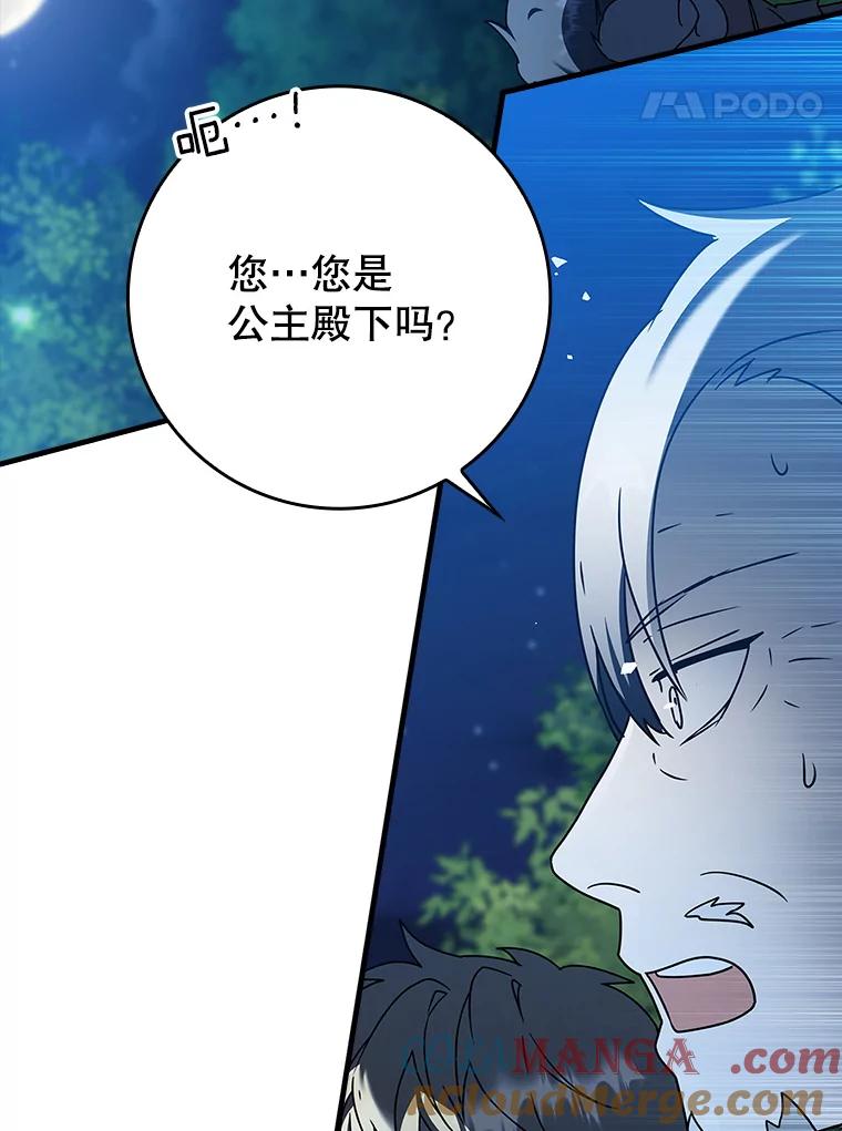 《魔王去上学》38.公主殿下 第17页