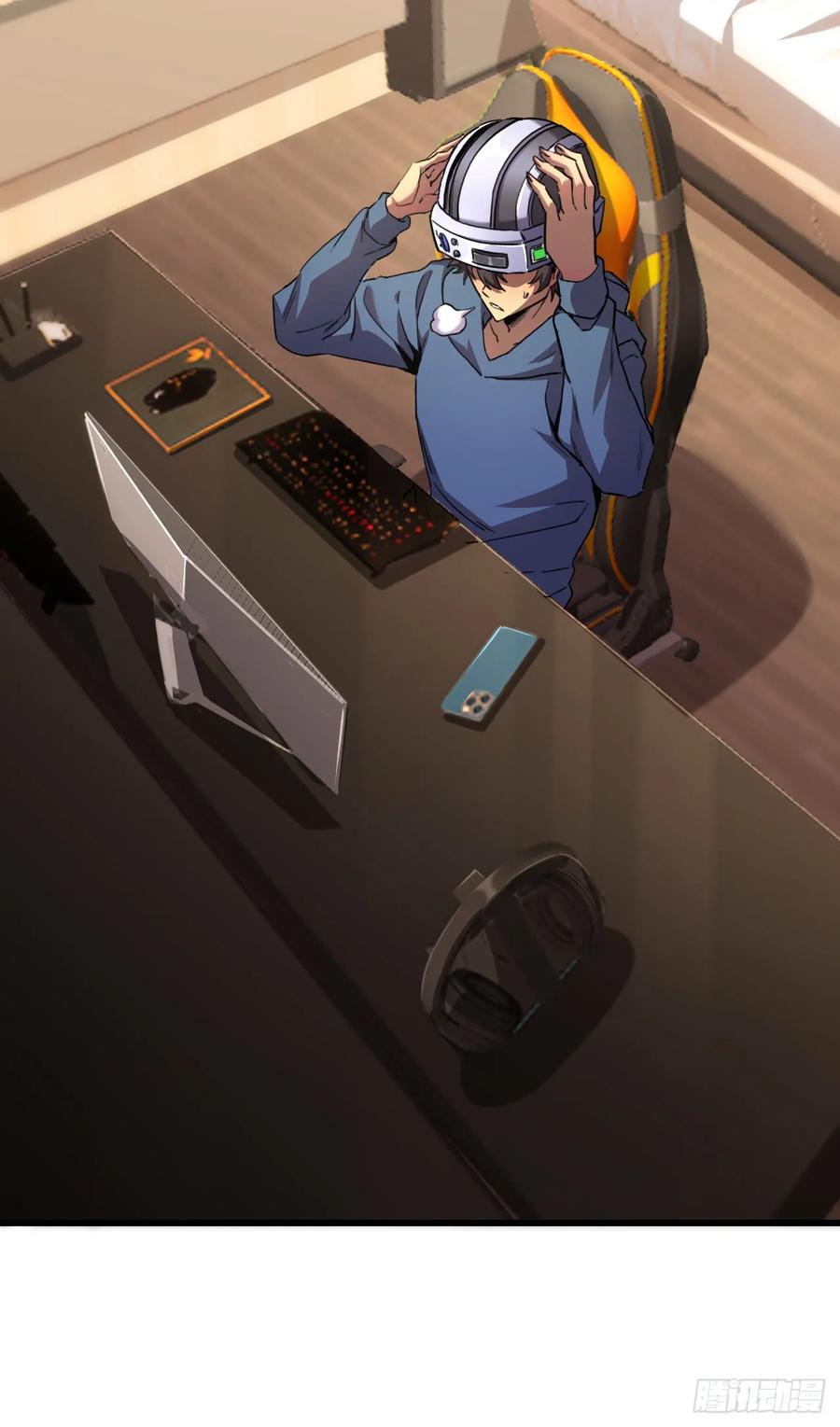 20.jpg