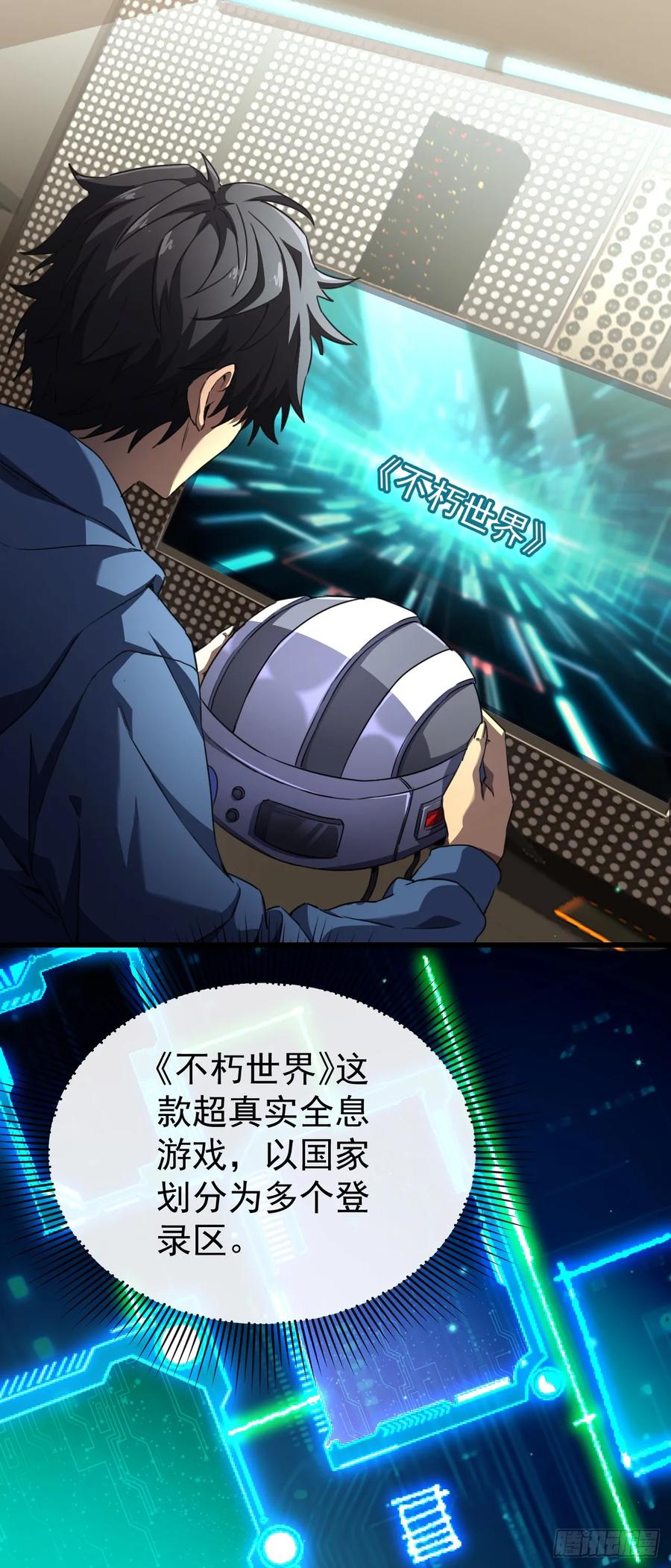 22.jpg