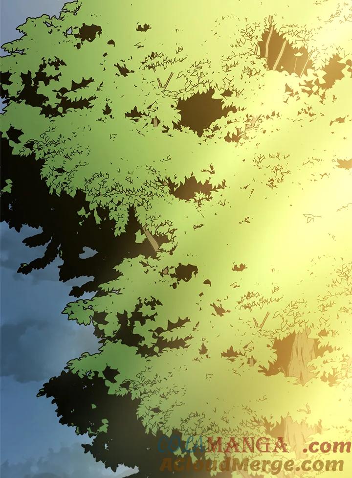 《修罗传说：毒龙》第59话 第77页