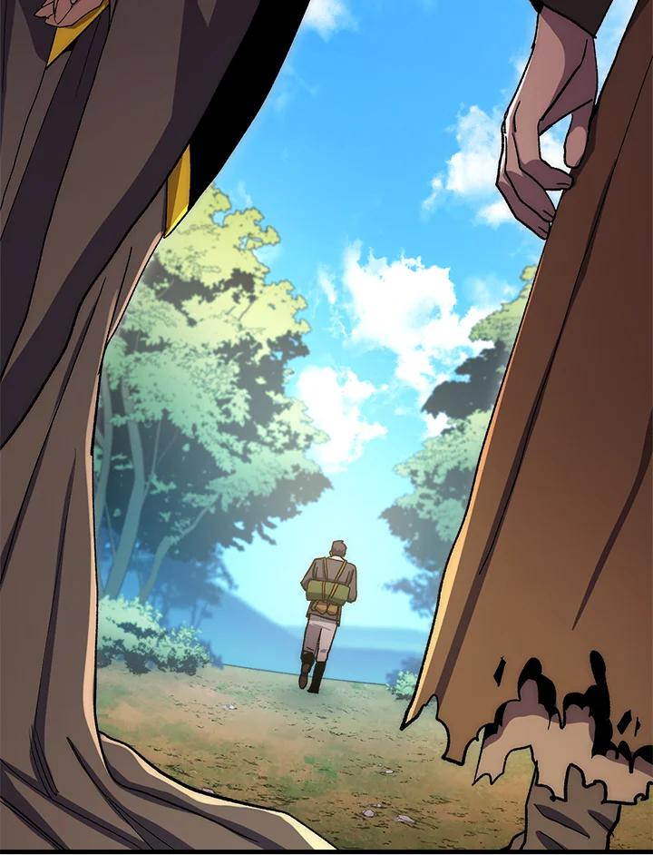 《修罗传说：毒龙》第60话 第118页