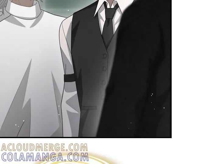 《凡菲尔德的秘密》第60话 不稳定的同盟 第89页