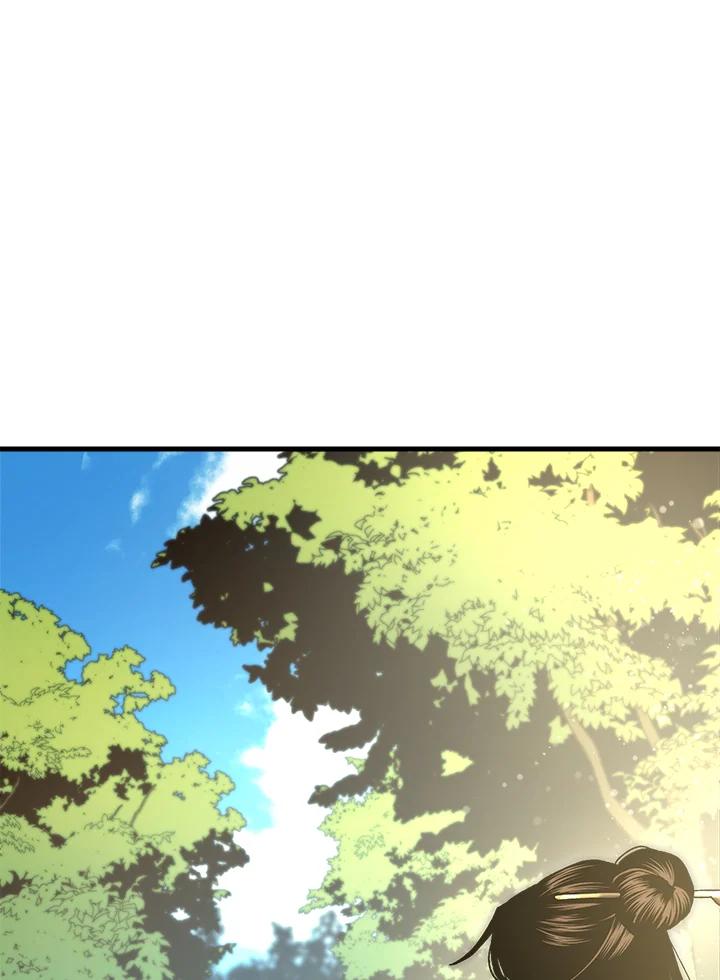《修罗传说：毒龙》第60话 第50页