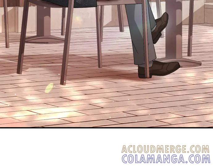 《凡菲尔德的秘密》第61话 敌人的委托 第181页