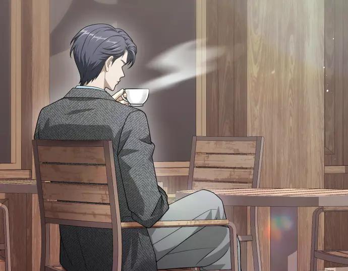 《凡菲尔德的秘密》第61话 敌人的委托 第180页