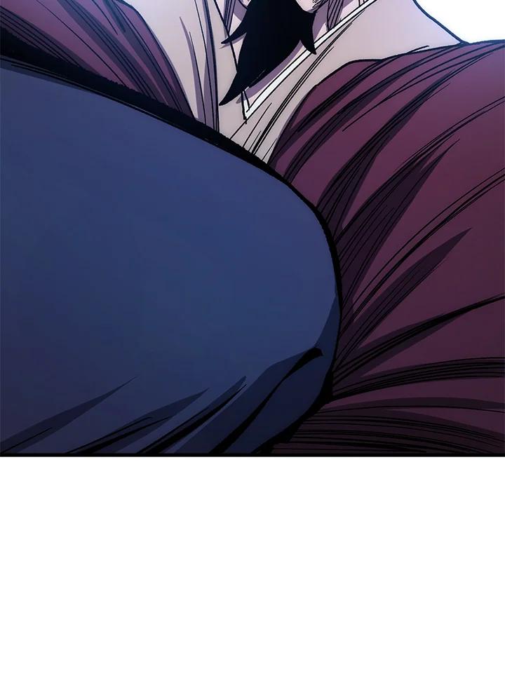 《修罗传说：毒龙》第61话 第64页