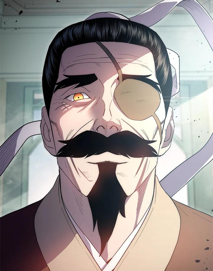 《修罗传说：毒龙》第63话 第139页