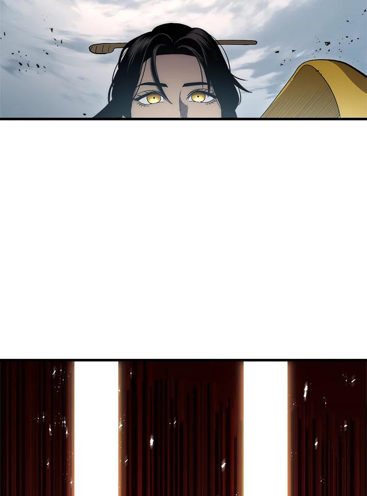 《修罗传说：毒龙》第63话 第119页