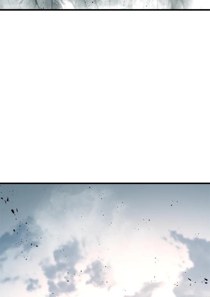 《修罗传说：毒龙》第63话 第107页