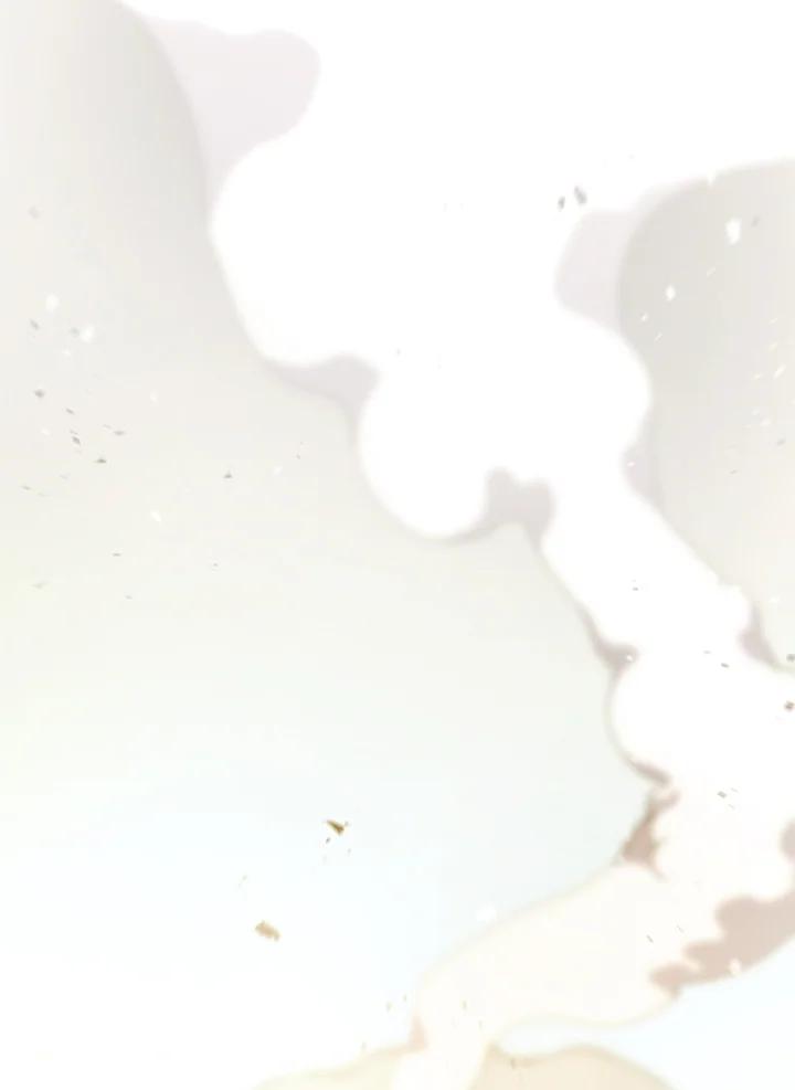 《修罗传说：毒龙》第64话 第151页