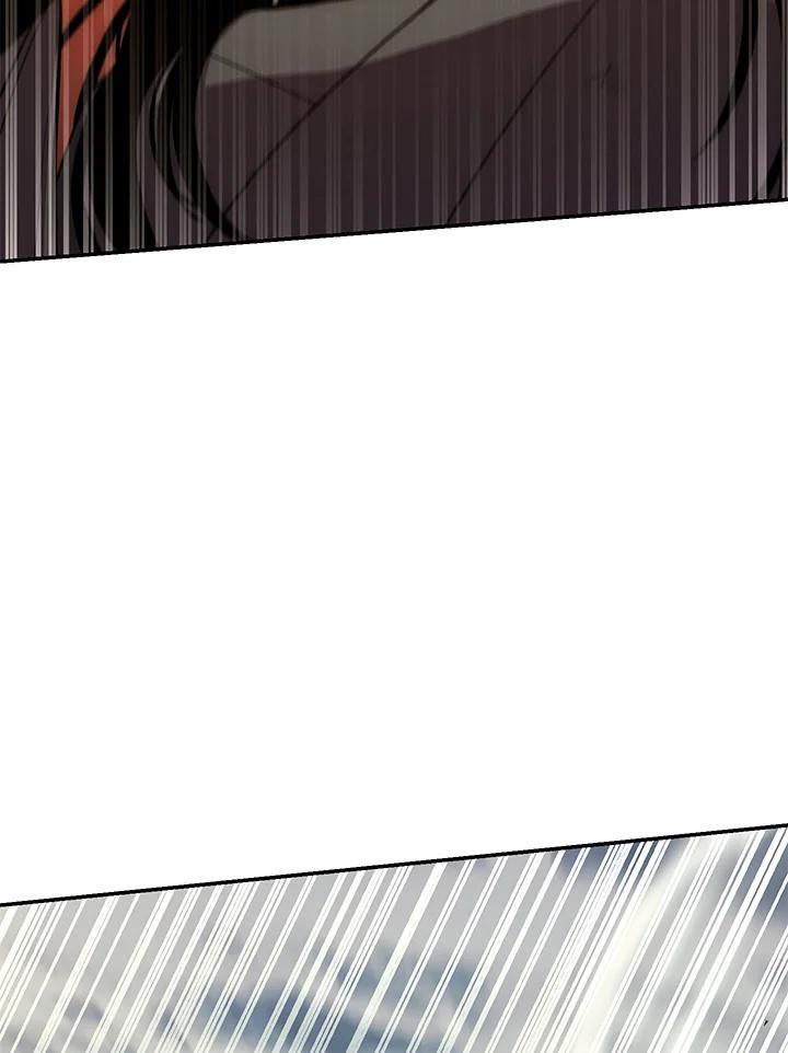 《修罗传说：毒龙》第64话 第128页