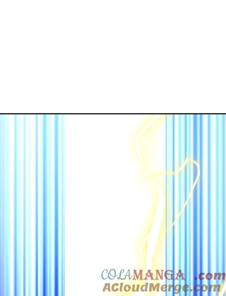 《修罗传说：毒龙》第65话 第57页