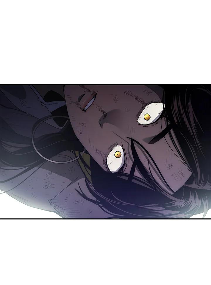 《修罗传说：毒龙》第65话 第75页