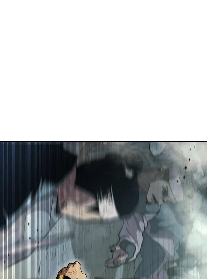 《修罗传说：毒龙》第65话 第72页