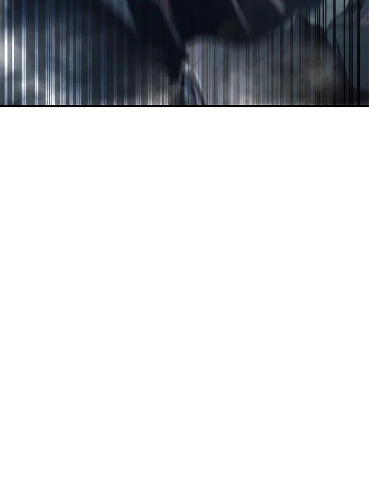 《修罗传说：毒龙》第65话 第74页
