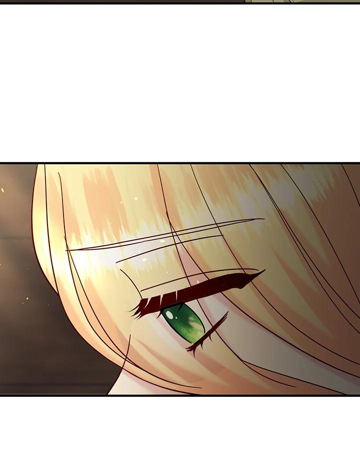 《解救好战丈夫的女儿》第67话 第95页