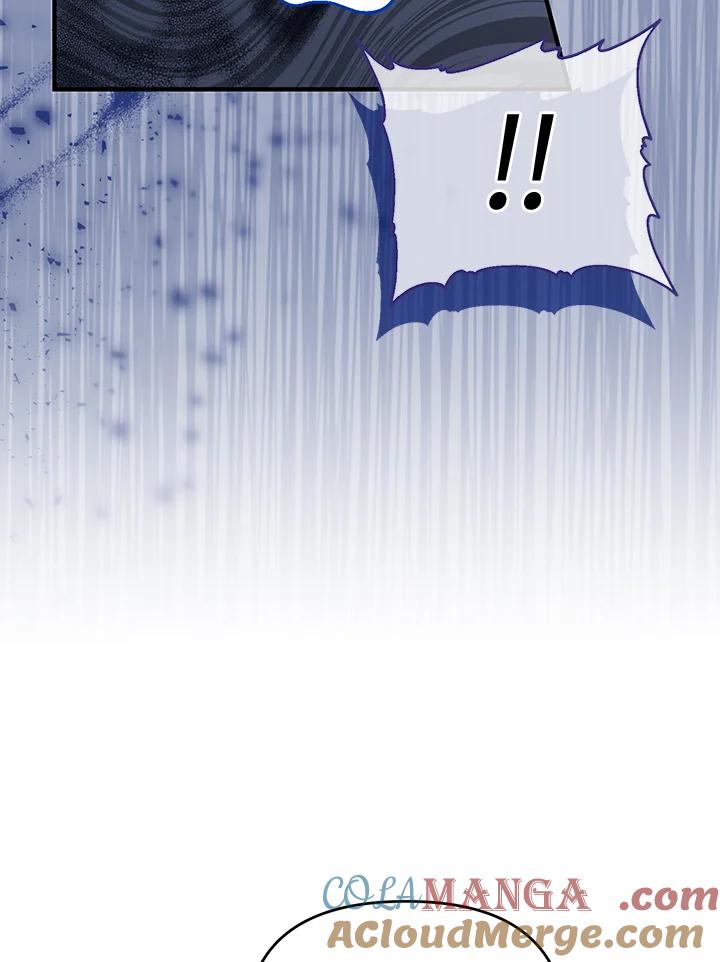《解救好战丈夫的女儿》第67话 第13页