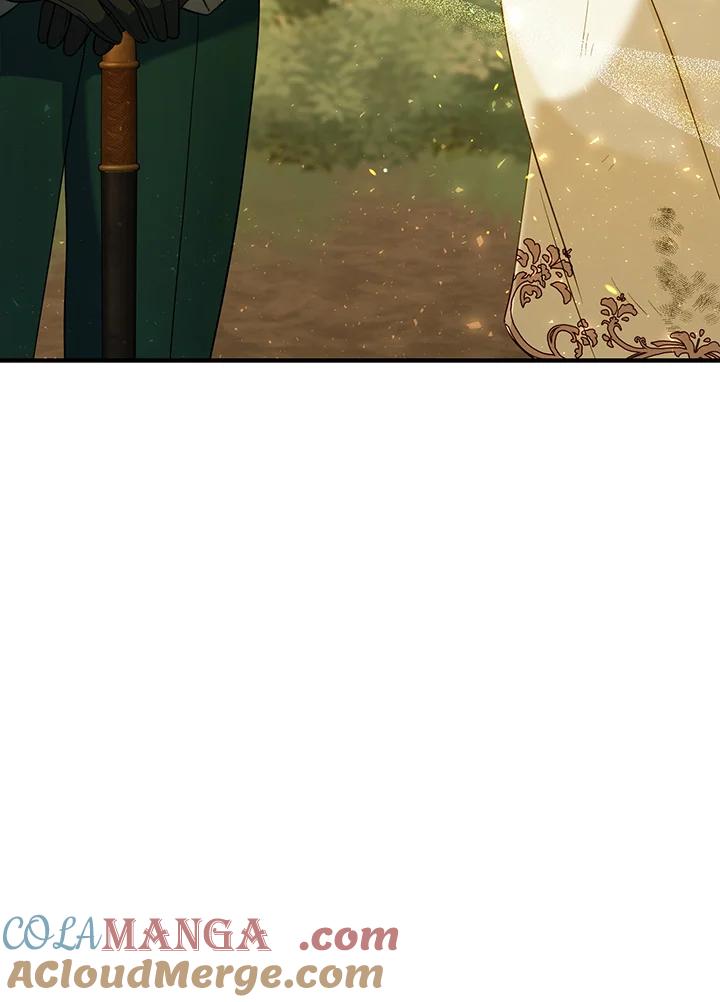 《解救好战丈夫的女儿》第68话 第33页