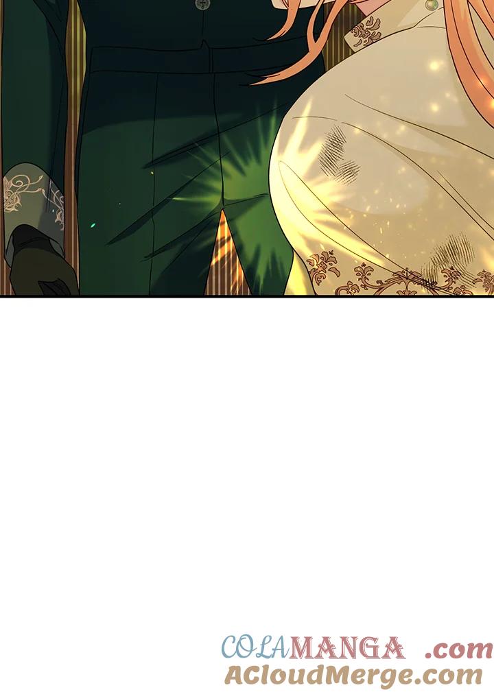 《解救好战丈夫的女儿》第68话 第9页