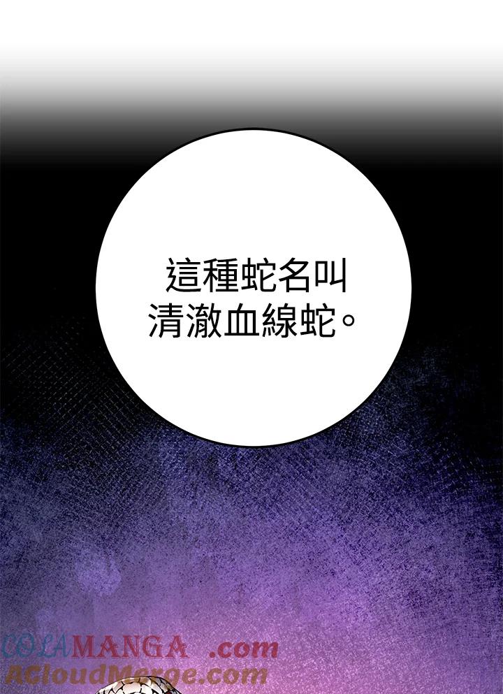 《修罗传说：毒龙》第67话 第29页