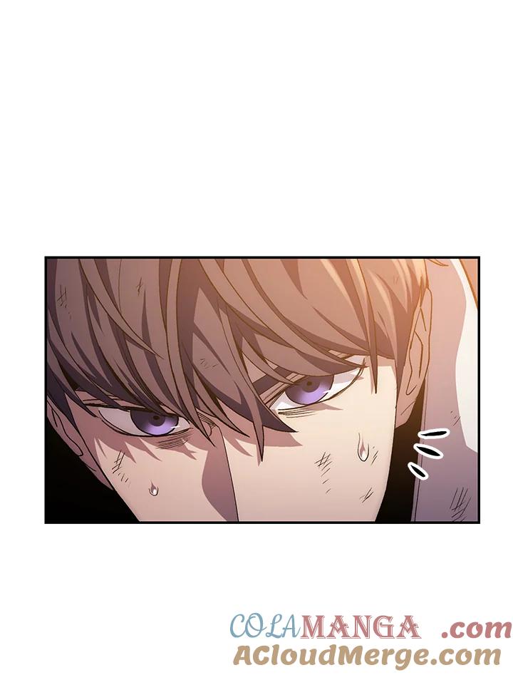 《修罗传说：毒龙》第67话 第101页