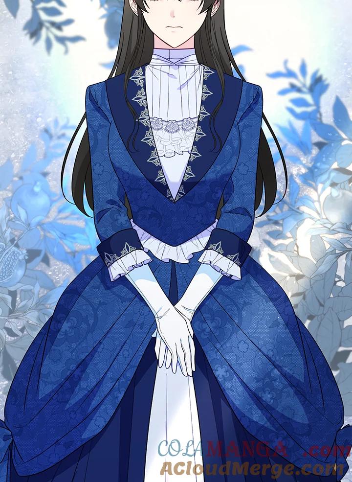 《解救好战丈夫的女儿》第69话 第41页